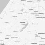 kamer in Voorschoten gevonden voor €1342,- pm, Overige regio's