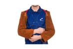 Weldas Lava Brown lasmouwen 44-7023, Ophalen of Verzenden