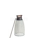 Bover Nans Tafellamp LED, beige - 26 cm (Tafellampen), Huis en Inrichting, Lampen | Tafellampen, Verzenden, Nieuw