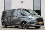 Ford Transit Custom 310 2.0 TDCI / Automaat / L2H1 / Sport /, Auto's, Automaat, Gebruikt, Euro 6, Overige kleuren