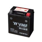 VMF Powersport FA accu | YTX7L | 12 Volt 6Ah, Auto-onderdelen, Accu's en Toebehoren, Ophalen of Verzenden, Nieuw