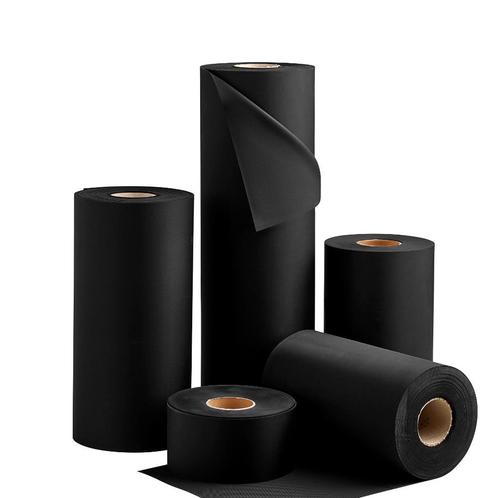 Hertalan EPDM EASY COVER ROL 1,2 mm 0,75 x 20,00 mtr, Doe-het-zelf en Verbouw, Dakpannen en Dakbedekking, Overige typen, Nieuw