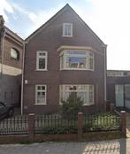 Studio te huur aan Amsterdamseweg in Arnhem - Gelderland, Huizen en Kamers, 50 m² of meer, Arnhem