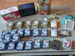 Pokémon - 2550 Bulk kaarten - Various sets, Nieuw