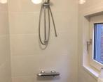Mooie studio te huur Tuinbouwstraat, Groningen, Direct bij eigenaar, Groningen, Groningen, Studio