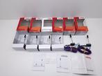 Märklin H0 - 74380/74391 - Signalen (6) - 6 diverse seinen, Nieuw