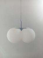 NEXT - Benjamin Hopf - Constantin Wortmann - Plafondlamp -