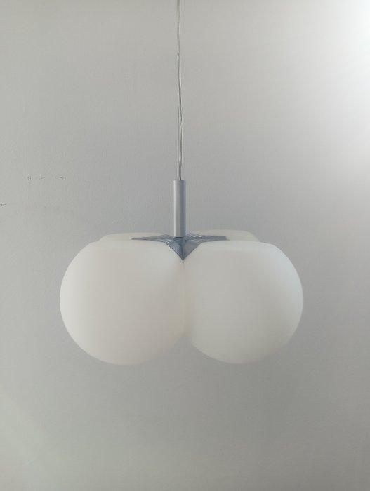 NEXT - Benjamin Hopf - Constantin Wortmann - Plafondlamp -, Antiek en Kunst, Antiek | Lampen