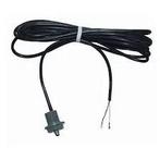 Sundance Temperature Sensor (Boxed end), Verzenden, Nieuw