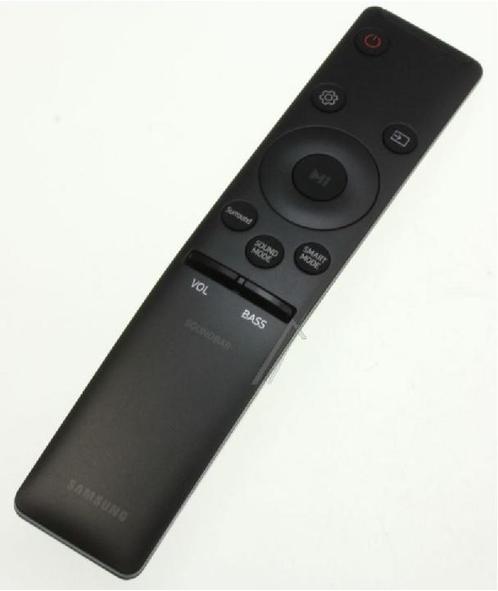 Afstandsbediening Samsung AH59-02759A hw-ms650 hw-ms651, Audio, Tv en Foto, Afstandsbedieningen, Origineel, Nieuw, Ophalen of Verzenden