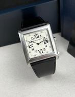 Ralph Lauren - 867 Colllection Automatic - 468836795002 -, Sieraden, Tassen en Uiterlijk, Horloges | Heren, Nieuw