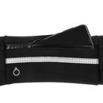 Trizand Running Belt: Comfort en Veiligheid voor Elke Har..., Sport en Fitness, Loopsport en Atletiek, Ophalen of Verzenden, Nieuw