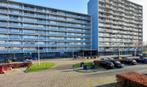 Te Huur 2 Kamer Appartement Vliestroom In Alphen aan den Rij, Direct bij eigenaar, Alphen aan den Rijn, Appartement, Zuid-Holland