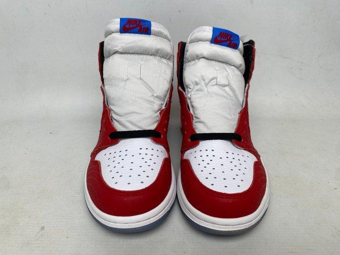 Air Jordan - Air Jordan 1 High - Sneakers - Maat: EU 40.5 -, Kleding | Heren, Schoenen