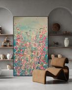 Helena Romano - Alba dí Papaveri