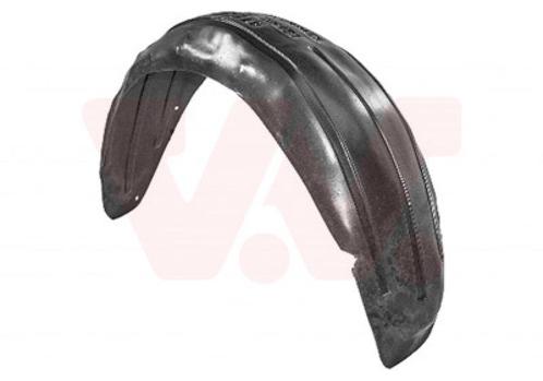 BINNENSPATBORD VOOR HONDA CIVIC 1999-2001 74151S6A000, Auto diversen, Auto-accessoires, Nieuw, Ophalen of Verzenden