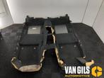 Vloerbedekking Audi Q3 O264947, Ophalen of Verzenden, Nieuw
