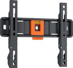 Vaste tv-beugel | 19-50 | max 30kg | VESA 200x200 Vogels T, Verzenden, Nieuw