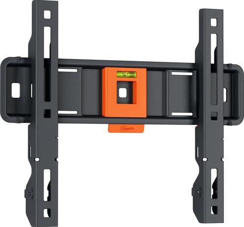 Vaste tv-beugel | 19-50 | max 30kg | VESA 200x200 Vogels T, Audio, Tv en Foto, Televisies, Nieuw, Verzenden