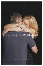 De stille kracht 9789025306601 Louis Couperus, Verzenden, Gelezen, Louis Couperus