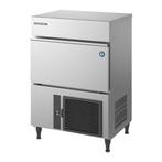 IJsblokjesmachine Hoshizaki IM-65NE-HC-25, Ophalen of Verzenden, Nieuw in verpakking, Koelen en Vriezen