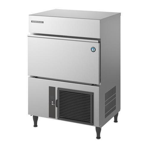 IJsblokjesmachine Hoshizaki IM-65NE-HC-25, Zakelijke goederen, Horeca | Keukenapparatuur, Nieuw in verpakking, Koelen en Vriezen