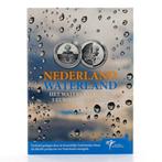 5 Euro 2010 Waterland Proof, Verzenden