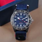 Tudor - Pelagos FXD Alinghi Red Bull Racing Edition -