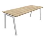 Air2 tafel, 200x100cm, Ophalen of Verzenden, Nieuw in verpakking
