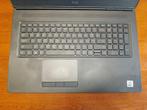 Dell Precision 7750 | i7 10850H | 32gb DDR4 | 500gb SSD |..., Computers en Software, Windows Laptops, 2 tot 3 Ghz, Refurbished