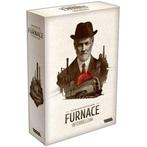 Furnace Interbellum, Hobby en Vrije tijd, Gezelschapsspellen | Bordspellen, Verzenden, Nieuw