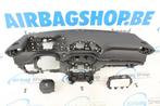 AIRBAG SET – DASHBOARD MET CARBON PEUGEOT 208 (2019-HEDEN), Auto-onderdelen, Gebruikt, Peugeot