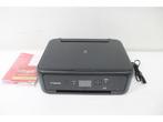 Canon PIXMA TS5150 - All-in-One Printer, Verzenden, Zo goed als nieuw