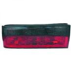 Carnamics Achterlichten | BMW 3-serie 83-91 2-d (E30) / 3-se, Verzenden, Nieuw