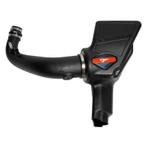 Injen 15-22 Ford Mustang L4-2.3L Turbo Evolution Cold Air, Ophalen of Verzenden, Nieuw