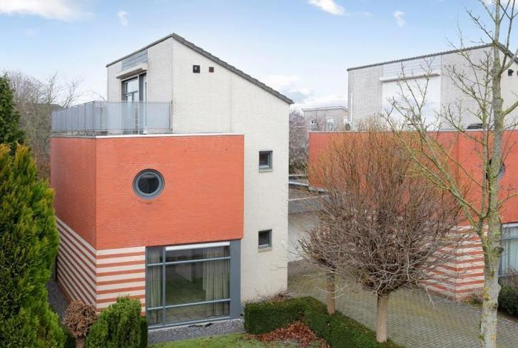 Vrijstaande woning te huur 5 kamers, Sittard, Huizen en Kamers, Huizen te huur, Direct bij eigenaar, Limburg, Vrijstaande woning