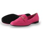 Marco Tozzi Loafers in maat 41 Roze | 10% extra korting, Kleding | Dames, Schoenen, Overige kleuren, Verzenden, Overige typen