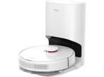 Dreame D10 Plus - Robotstofzuiger - Robotdweil, Witgoed en Apparatuur, Stofzuigers, Verzenden, Zo goed als nieuw