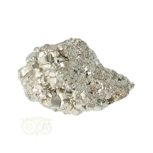 Pyriet ruw  (fools gold) Nr 52 - 70  gram, Sieraden, Tassen en Uiterlijk, Edelstenen, Nieuw, Verzenden