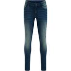 WE Fashion Jeans Jongens maat 170, Nieuw, Verzenden