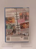 Playboy the Mansion Playstation 2, Ophalen of Verzenden, Zo goed als nieuw