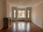 Te huur: Appartement Vondelstraat in Den Haag, Den Haag, Appartement, Zuid-Holland
