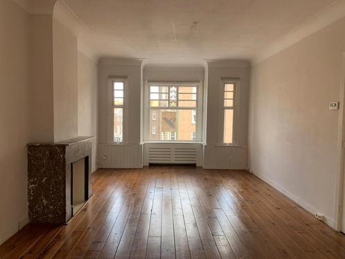 Te huur: Appartement Vondelstraat in Den Haag, Huizen en Kamers, Huizen te huur, Zuid-Holland, Appartement