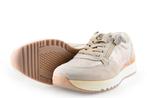 Feyn sneakers in maat 37 Beige | 10% korting, Kleding | Dames, Schoenen, Feyn, Verzenden, Beige, Sneakers of Gympen