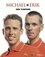 Erik & Michael | 9789067970013 | OUWERKERK, P., Zo goed als nieuw, OUWERKERK, P.