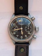 Hanhart - Pioneer - 125579 - Heren - 1944, Nieuw