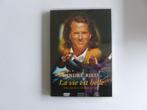Andre Rieu - La vie est belle (DVD), Cd's en Dvd's, Dvd's | Muziek en Concerten, Verzenden, Nieuw in verpakking