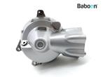 Cardan BMW R 1200 CL 2002-2005 (R1200CL), Verzenden, Gebruikt