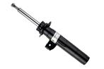 Bilstein B4 Replacement Schokdemper | Bmw |  5 Sedan (E60) /, Auto-onderdelen, Verzenden, Nieuw