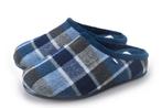 Cypres Pantoffels in maat 31 Blauw | 10% extra korting, Kinderen en Baby's, Kinderkleding | Schoenen en Sokken, Schoenen, Nieuw